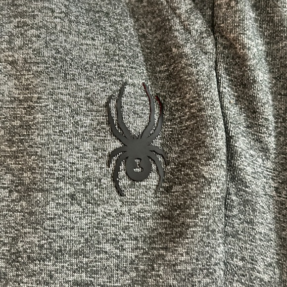 Spyder Active Wear - Picture 9 of 12